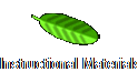 Instructional Materials