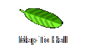 Map To Hall