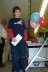 westside_youth 041