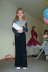 westside_youth 049