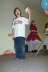 westside_youth 051