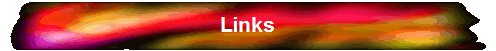 Linkss Banner