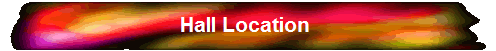 Hall Location 