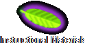 Instructional Materials