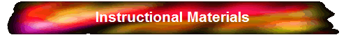 Instructional Materials