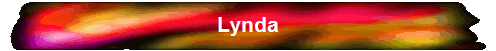 Lynda