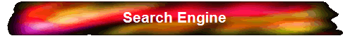 Search Engine