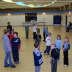westside youth