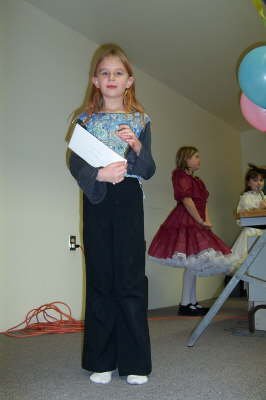 westside_youth 049