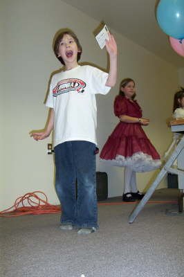 westside_youth 051