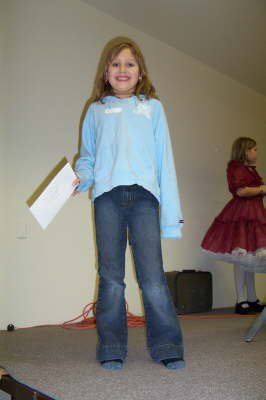 westside_youth 052